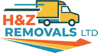 H&Z Removals