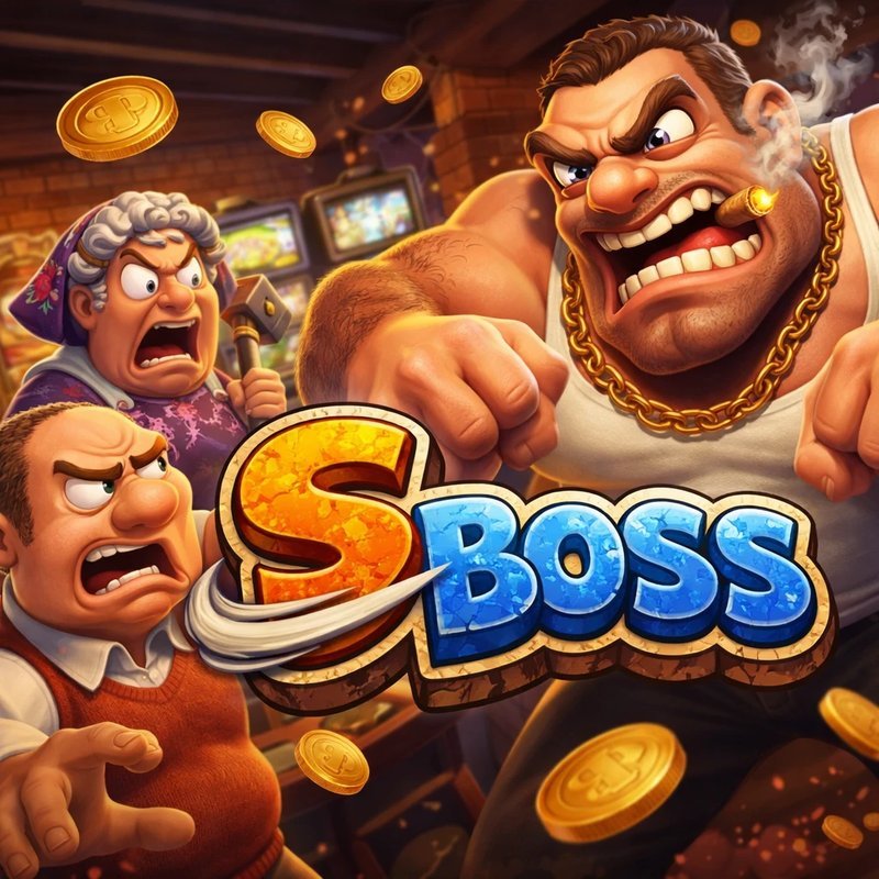 SpinBoss UK: Your Ultimate SpinBoss Casino Login Experience in United Kingdom SpinBoss UK: Your Ultimate SpinBoss Casino Login Experience in United Kingdom