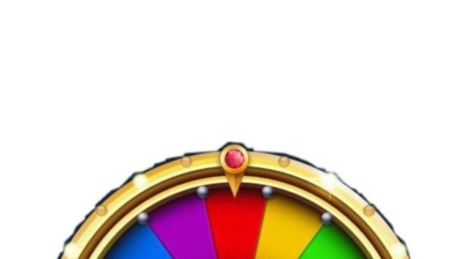 SpinBoss Casino: The Ultimate UK Experience for Spin Boss Fans