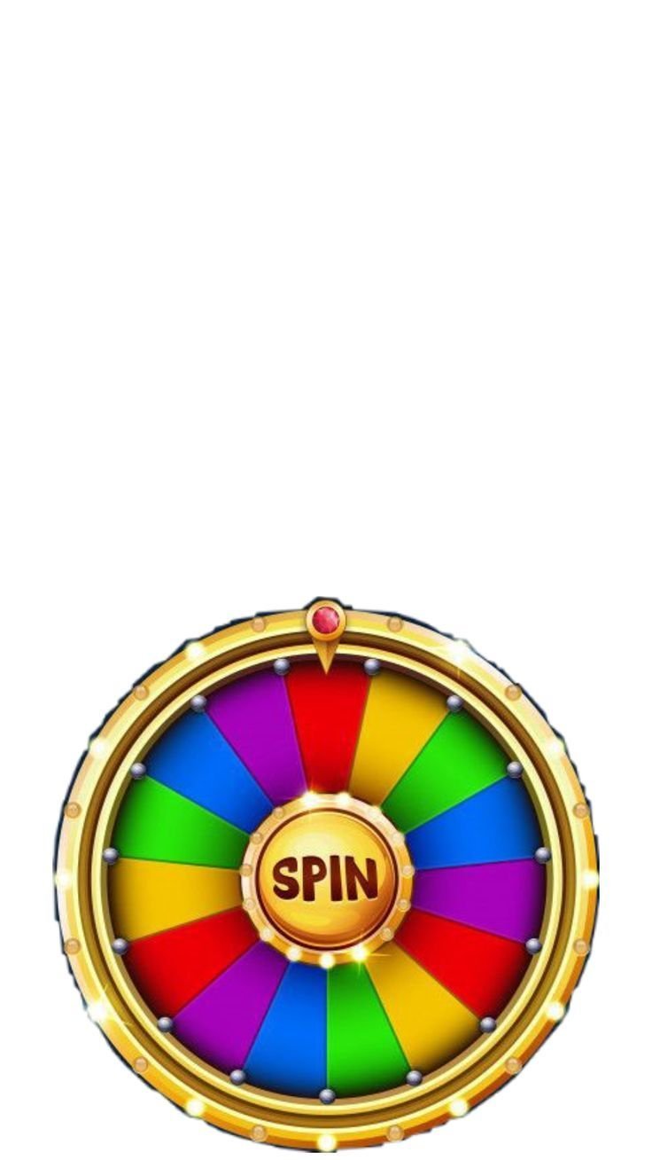Image: SpinBoss Casino: The Ultimate UK Experience for Spin Boss Fans Image: SpinBoss Casino: The Ultimate UK Experience for Spin Boss Fans